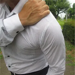 四十肩・五十肩